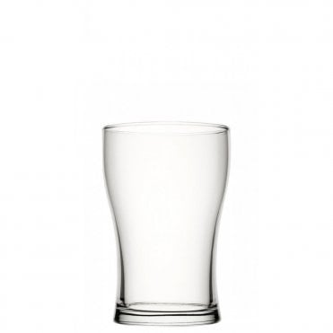 Bob Fully Toughened Beer 20oz (57cl) CE | Box of 12