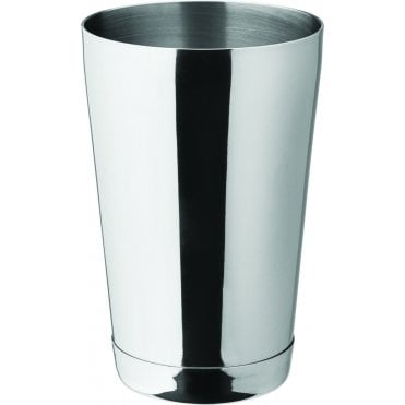 Boston Shaker Can 18oz (51cl) | Box of 6