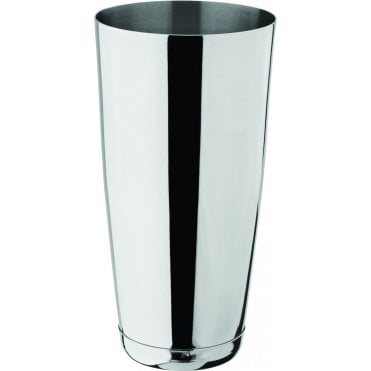 Boston Shaker Can 28oz (80cl) | Box of 6