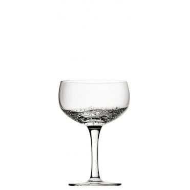 Botanist Coupe 5.5oz (16cl) | Box of 6