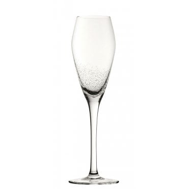 Botanist Flute 7oz (20cl) | Box of 6