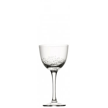 Botanist Nick and Nora 5.5oz (16cl) | Box of 6