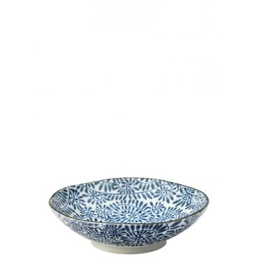 Botany Coupe Bowl 6.5" (17cm) | Box of 6