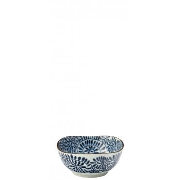 Botany Dip Bowl 3.5" (9cm) | Box of 6