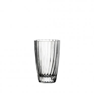 Bouquet Long Drink 12.25oz (35cl) | Box of 24
