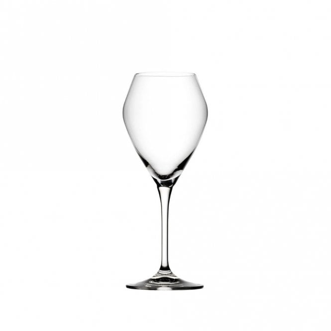 Utopia Bravissimo Wine 13oz (37cl) | Box of 6