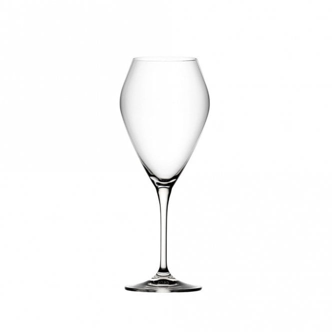 Utopia Bravissimo Wine 18oz (51cl) | Box of 6