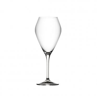 Bravissimo Wine 18oz (51cl) | Box of 6