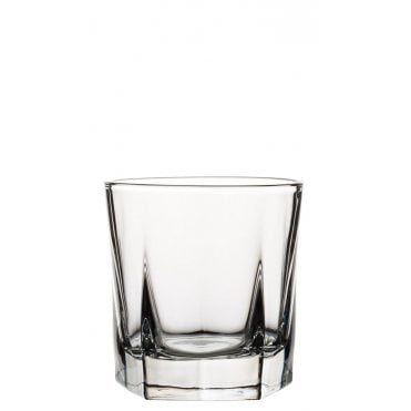 Caledonian Rocks 9.3oz (26cl) | Box of 24