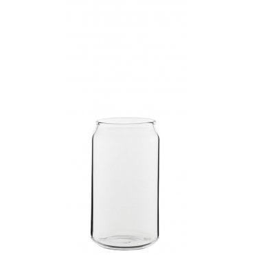 Can Glass 14oz (40cl) | Box of 6