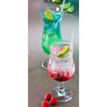Capri Margarita 11oz (31cl) | Box of 12
