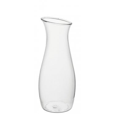 Carafe 1L | Box of 12