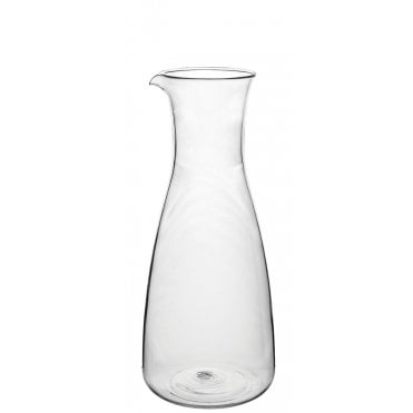 Carafe 1L | Box of 6