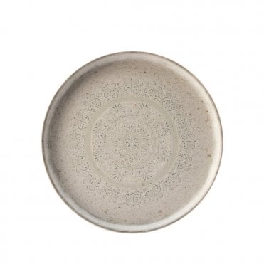 Caro Coupe Plate 11" (28cm) | Box of 6