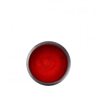 Carthago Lava Plate 5.5" (14cm) | Box of 6