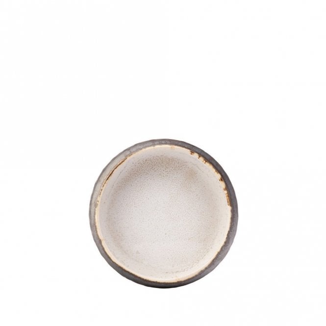 Utopia Carthago Limestone Plate 5.5