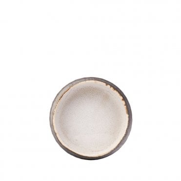 Carthago Limestone Plate 5.5" (14cm) | Box of 6