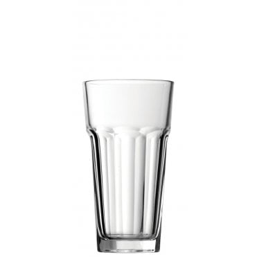 Casablanca Cooler 13oz (36.5cl) | Box of 48