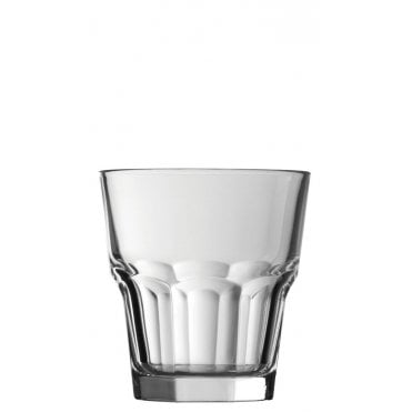 Casablanca Tall Rocks 9.5oz (27cl) | Box of 48