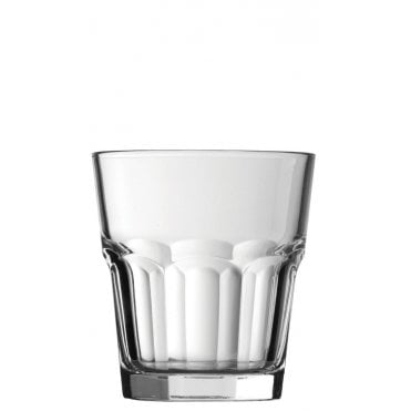 Casablanca Whisky 12.75oz (36cl) | Box of 24