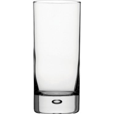 Centra Hiball 10oz (29cl) | Box of 6