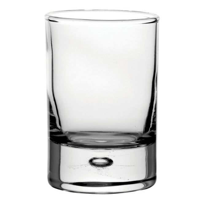 Utopia Centra Shot 2oz (6cl) | Box of 24