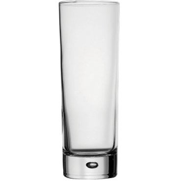 Centra Tall Hiball 10.5oz (30cl) | Box of 24