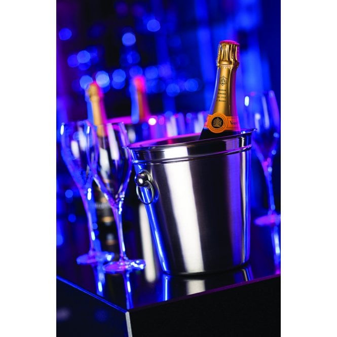 Utopia Champagne Bucket Stand 27