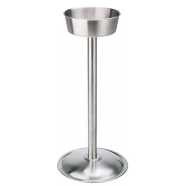 Champagne Bucket Stand 27" (69cm) | Box of 1
