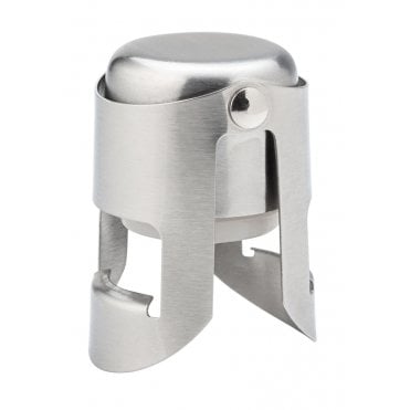 Champagne Stopper | Box of 12