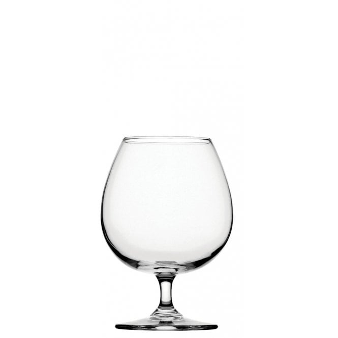 Utopia Charante Brandy 19.33oz (55cl) | Box of 24