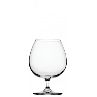 Charante Brandy 19.33oz (55cl) | Box of 24