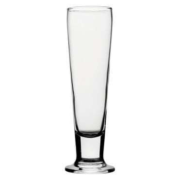 Cin Cin Tall Beer 14oz (41cl) | Box of 12