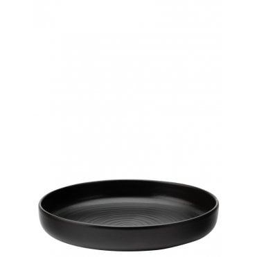 Circus Raven Presentation Bowl 9.5" (24cm) | Box of 6