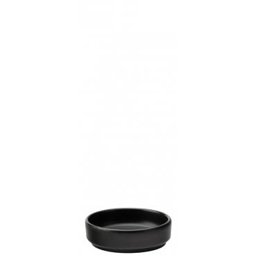 Circus Raven Walled Dip Pot 3" (8cm) | Box of 6
