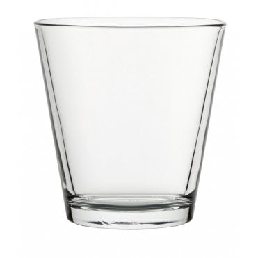 City Water 8.75oz (25cl) | Box of 48