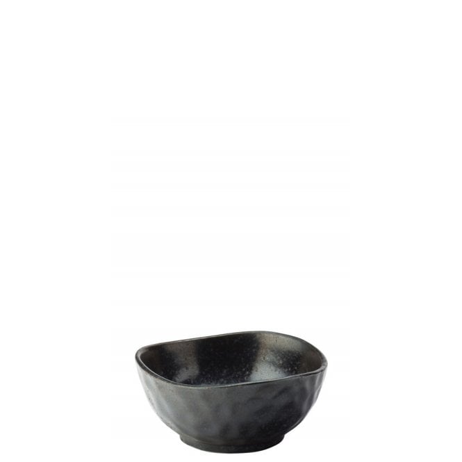 Utopia Coal Bowl 3.5