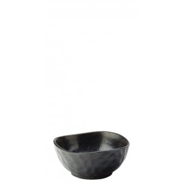 Coal Bowl 3.5" (9cm) | Box of 6