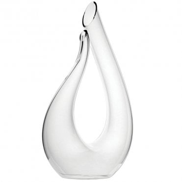 Columbia Carafe 43oz (120cl) | Box of 1