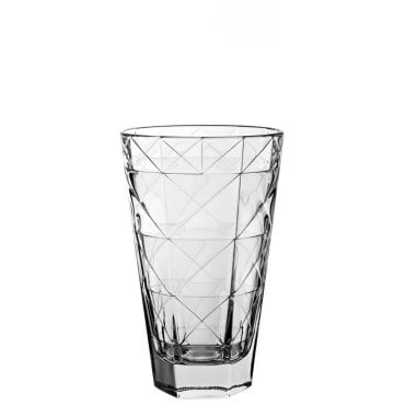 Como (Carre) Hiball 15oz (43cl) | Box of 24