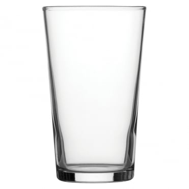 Conical 10oz (28cl) | Box of 48