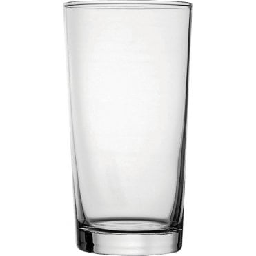 Conical 20oz (56cl) | Box of 48