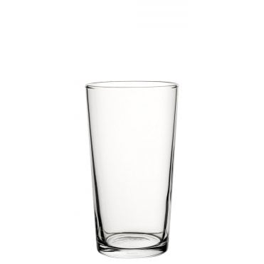 Conical 20oz (56cl) | Box of 48