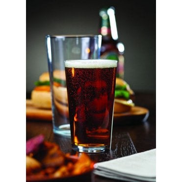 Conical 23oz (65cl) | Box of 24