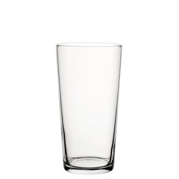Conical 23oz (65cl) | Box of 24