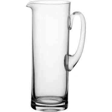 Contemporary Pitcher 70oz (2L) | Box of 1