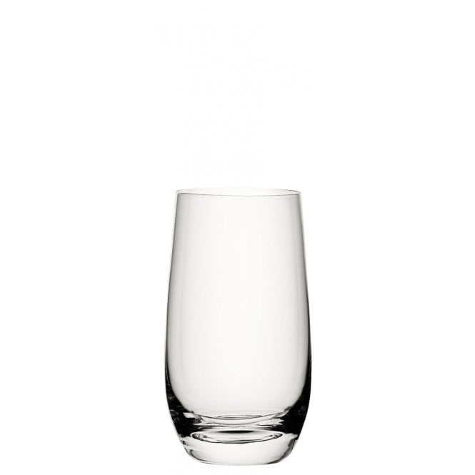 Utopia Cool Hiball 12oz (35cl) | Box of 6