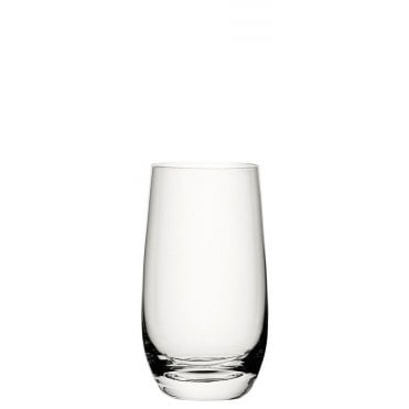 Cool Hiball 12oz (35cl) | Box of 6
