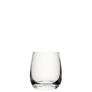 Cool Tumbler 12oz (36cl) | Box of 6