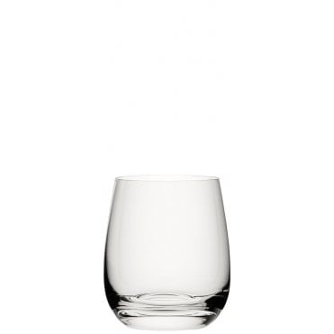 Cool Tumbler 16oz (46cl) | Box of 6